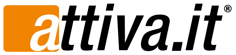 Attiva - ID Provider